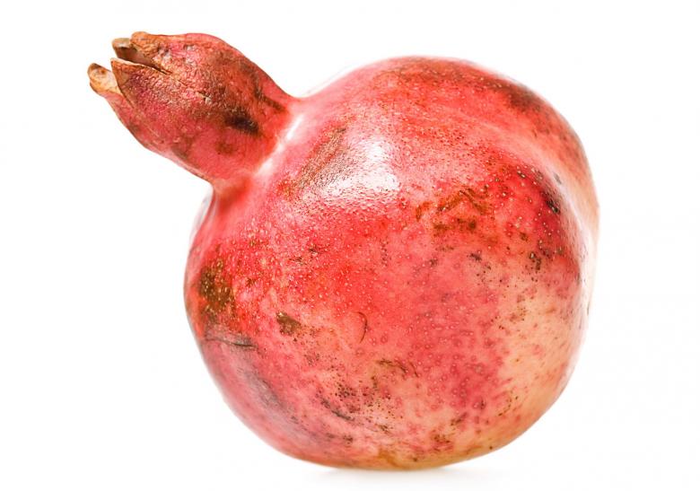 Free stock image of Pomegranate created by 2happy