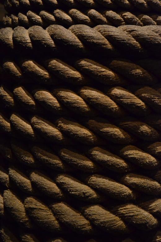 Free stock image of Grunge rope created by Tomas Adomaitis