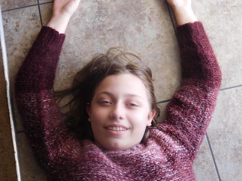Free stock image of I surrender created by Casey seitz