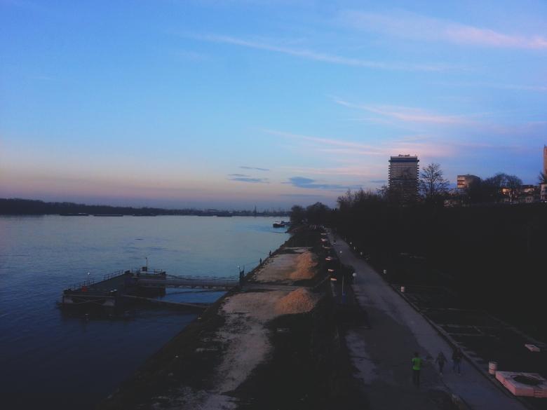 Free stock image of Ruse, Bulgaria created by Mayara Sousa