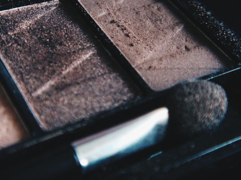 Free stock image of Make up created by Mayara Sousa