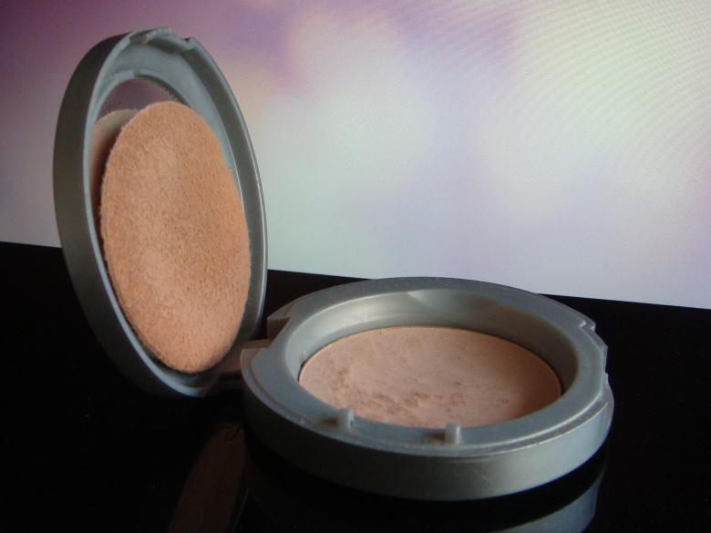 Free stock image of Powder created by Mayara Sousa
