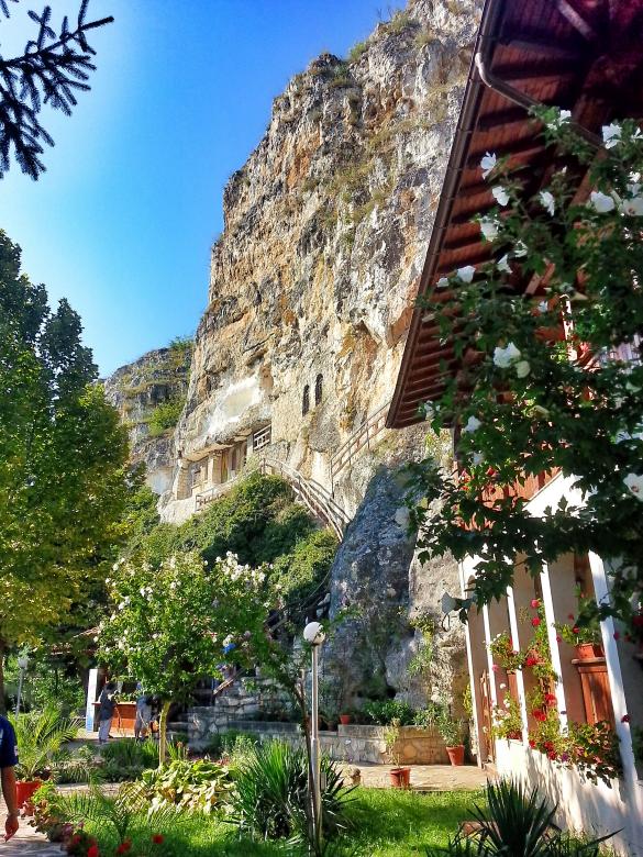 Free stock image of Bulgaria created by Mayara Sousa