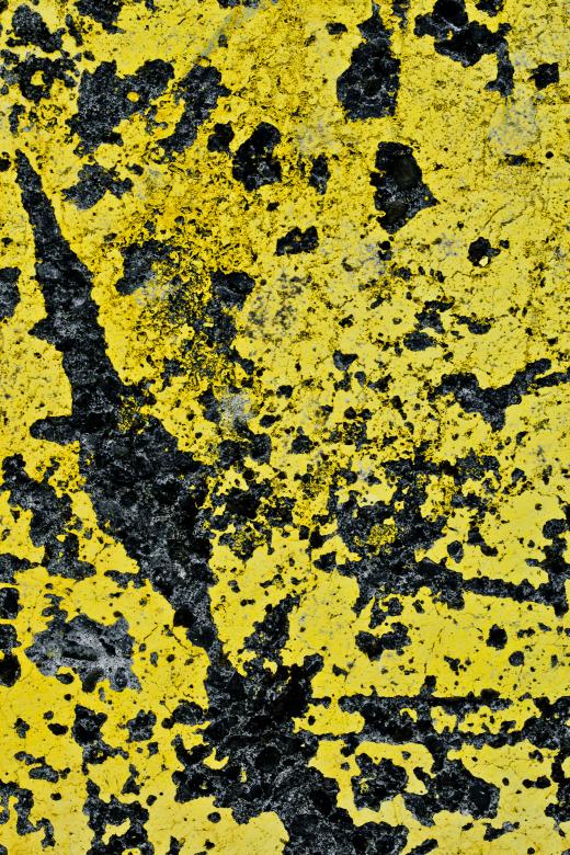 Free stock image of Yellow Concrete Texture created by Free Texture Friday