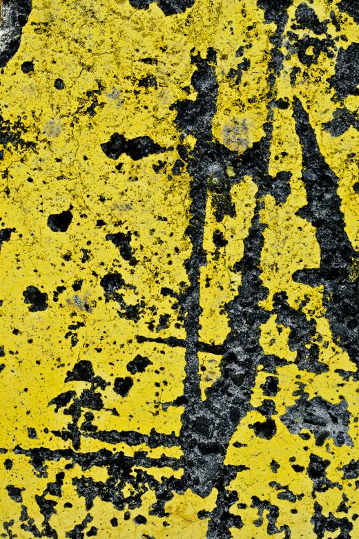 Free stock image of Yellow Concrete Texture created by Free Texture Friday