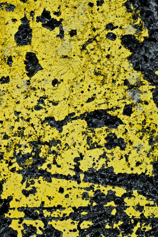 Free stock image of Yellow Concrete Texture created by Free Texture Friday