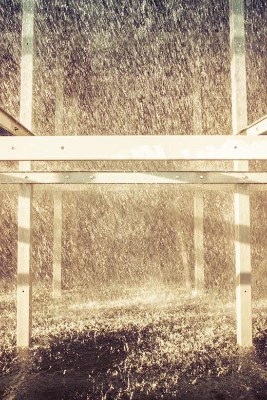Free stock image of Raining Water Texture created by Free Texture Friday