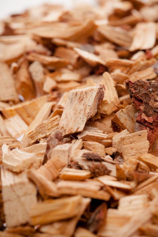 Free stock image of Wooden Chips created by Free Texture Friday