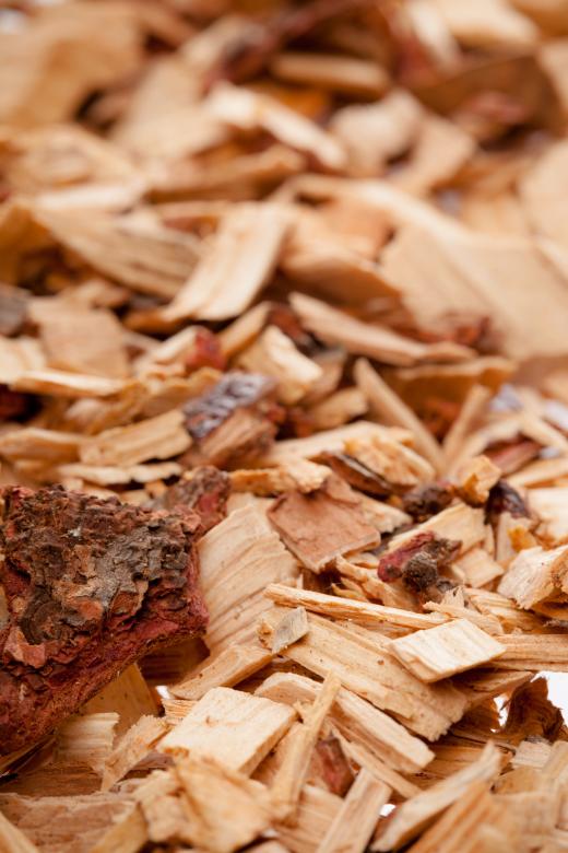 Free stock image of Wood Chips Texture created by Free Texture Friday