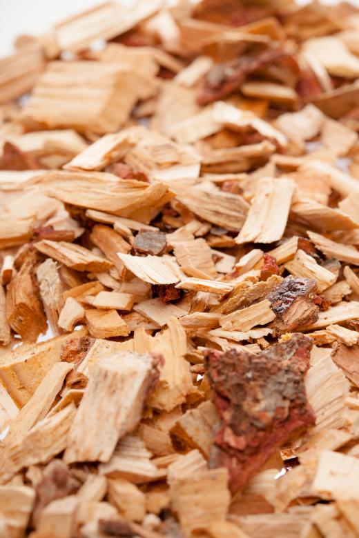 Free stock image of Wood Chips created by Free Texture Friday