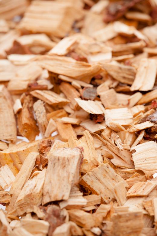 Free stock image of Wood Chips Background created by Free Texture Friday
