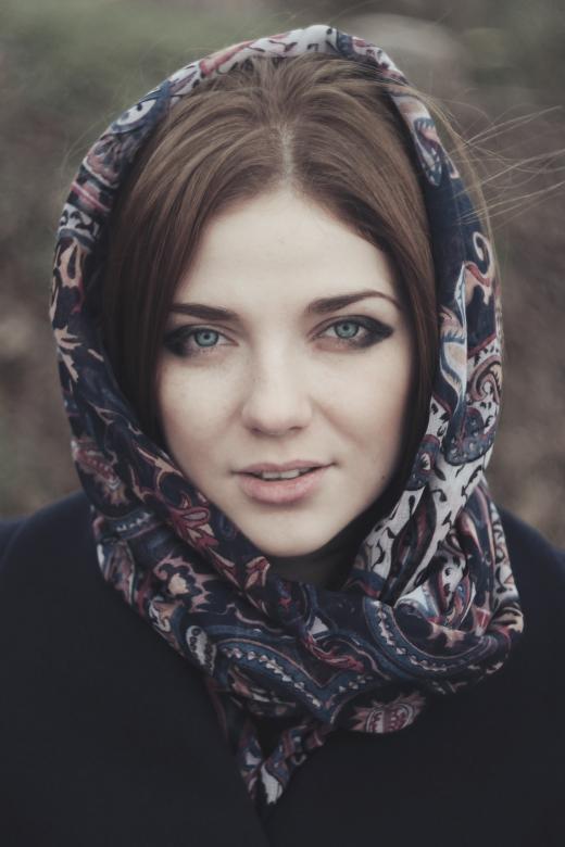 Free stock image of Beauty created by Unsplash