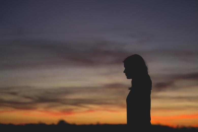 Free stock image of The Dark Side created by Unsplash