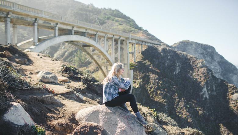 Free stock image of Think... created by Unsplash