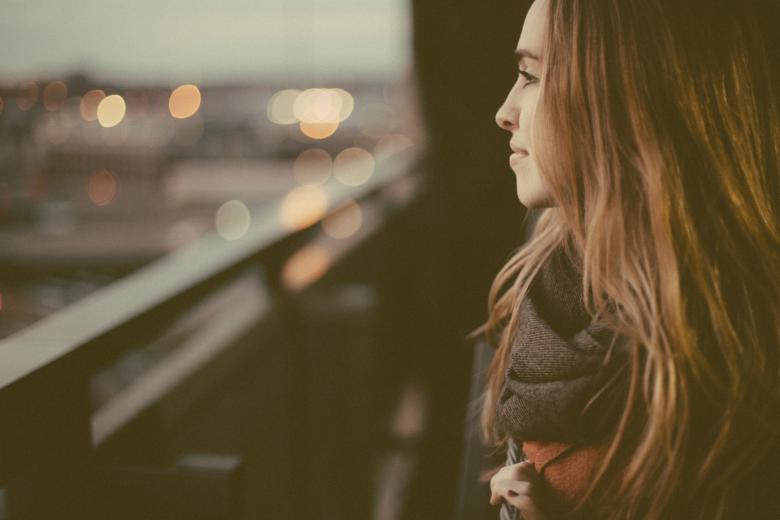 Free stock image of Happiness created by Unsplash
