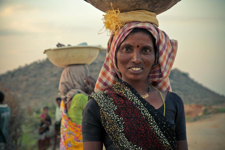 Free stock image of Indian created by Unsplash