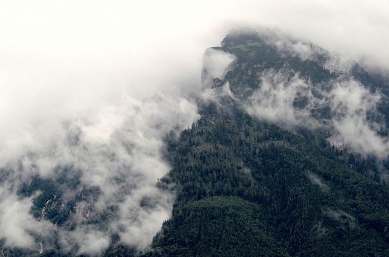 Free stock image of Onto the top created by Unsplash