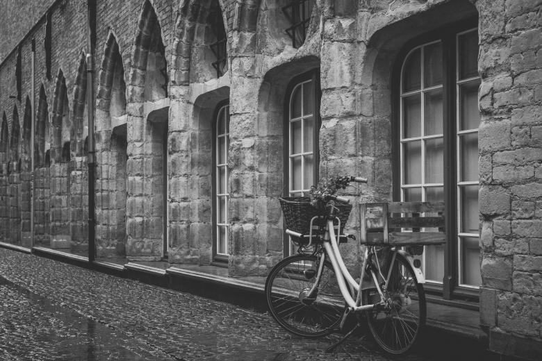 Free stock image of Lonely created by Unsplash