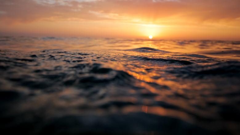 Free stock image of Brighter side created by Unsplash