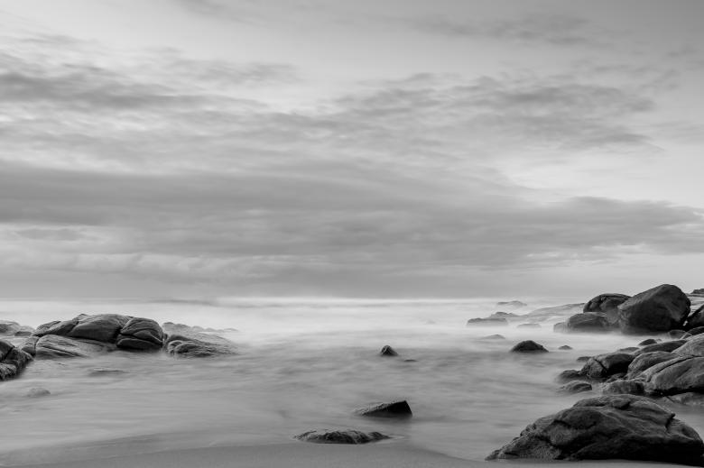 Free stock image of Unclear created by Unsplash