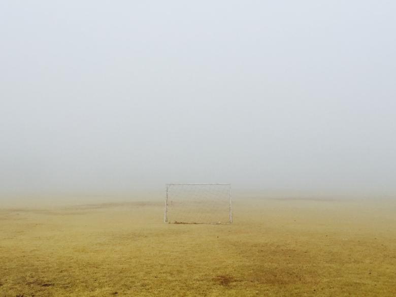 Free stock image of Goal created by Unsplash