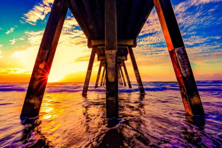 Free stock image of Support created by Unsplash