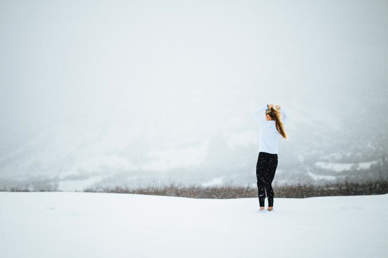 Free stock image of Shot created by Unsplash