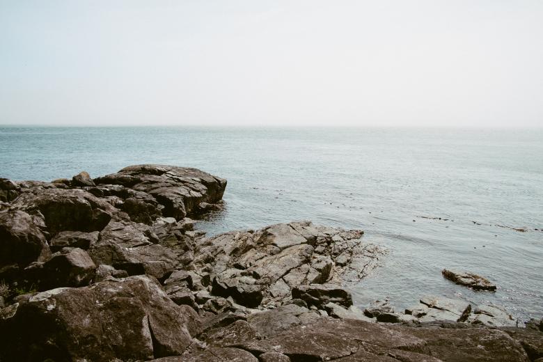 Free stock image of Shore created by Unsplash