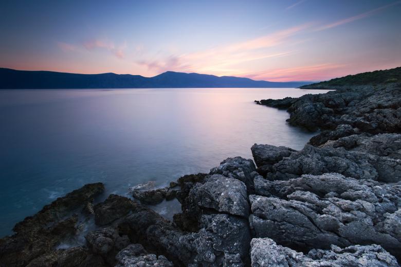 Free stock image of The River created by Unsplash