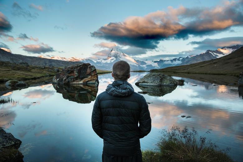 Free stock image of Lonely created by Unsplash