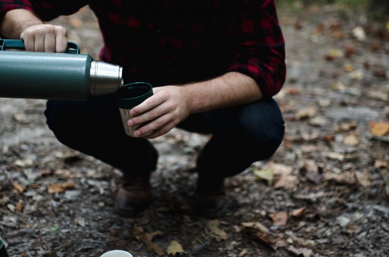 Free stock image of Want some? created by Unsplash