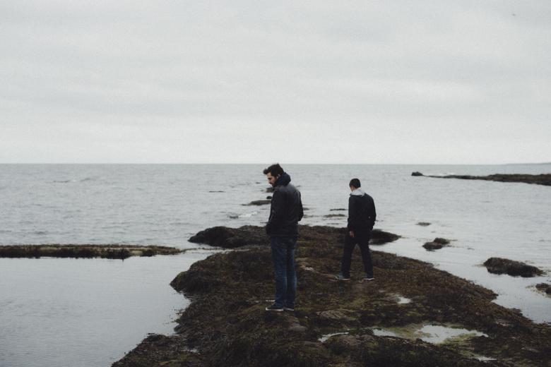Free stock image of Together created by Unsplash