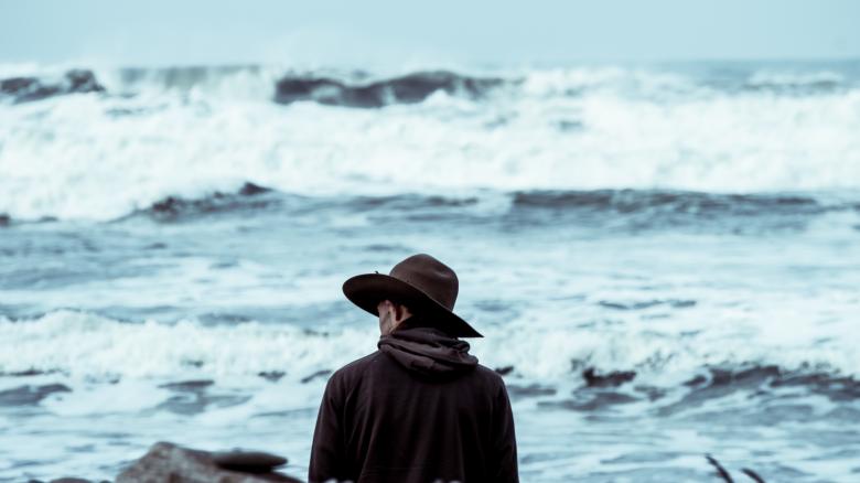 Free stock image of By The Sea created by Unsplash