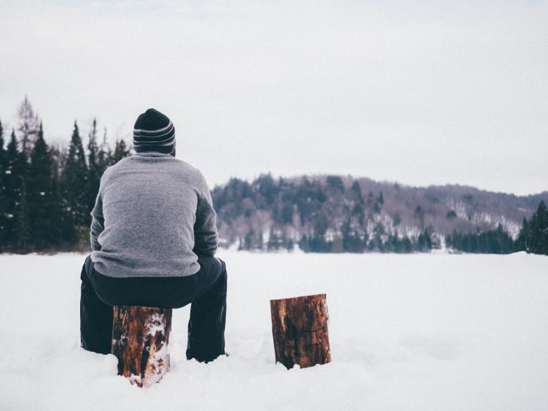 Free stock image of Waiting created by Unsplash