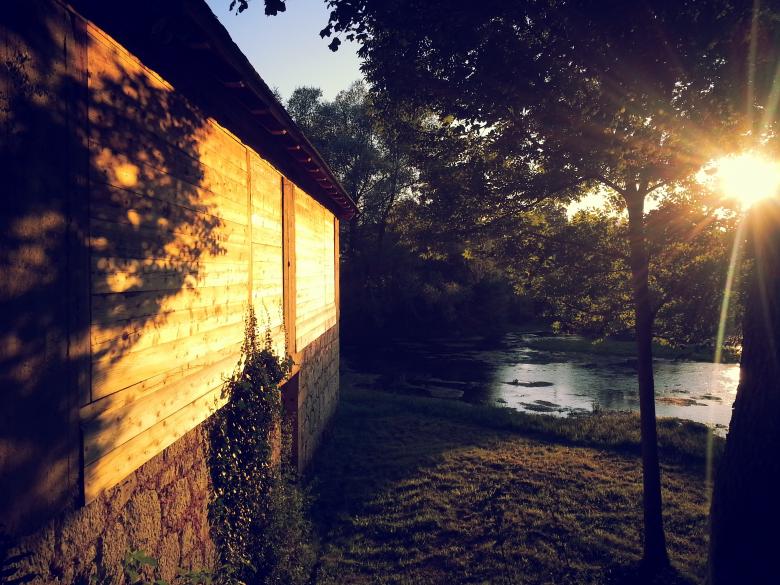 Free stock image of The House created by Unsplash