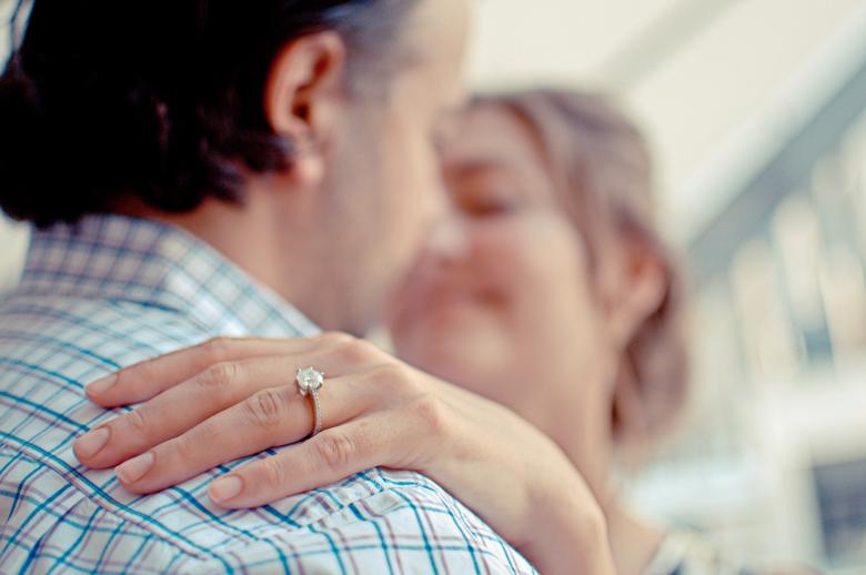 Free stock image of Feelings created by Unsplash