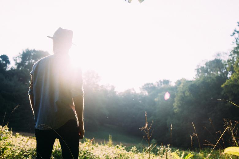 Free stock image of Adventurous created by Unsplash