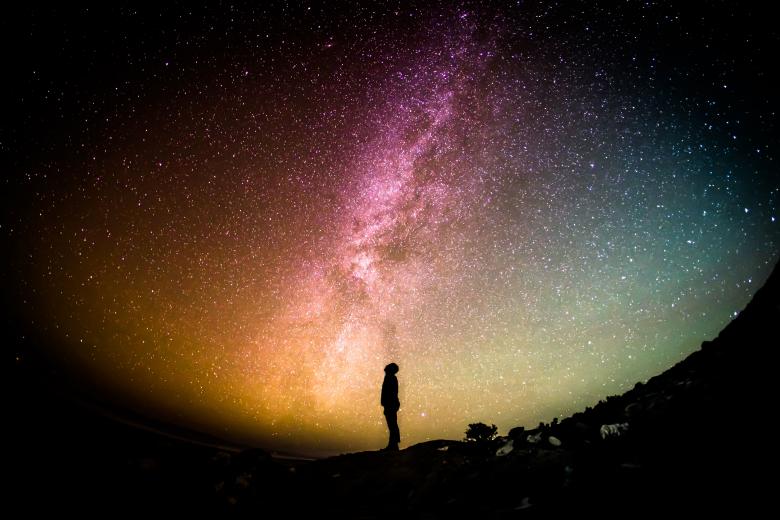 Free stock image of Globe created by Unsplash