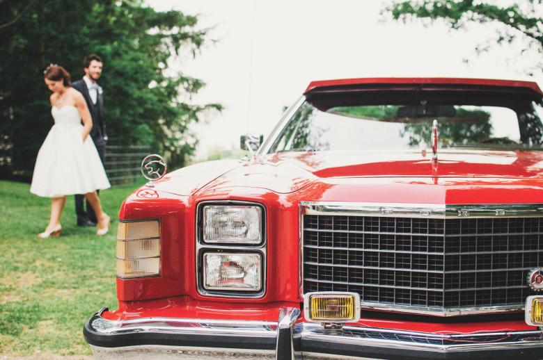 Free stock image of Marriage created by Unsplash