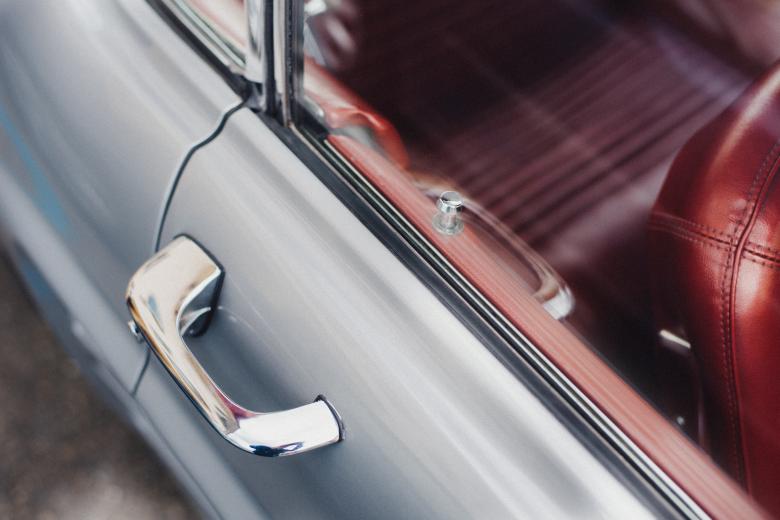 Free stock image of open created by Unsplash