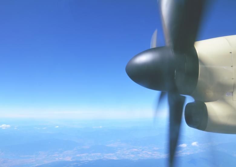 Free stock image of Fan created by Unsplash