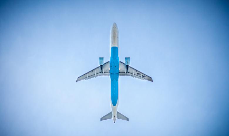 Free stock image of Travel created by Unsplash