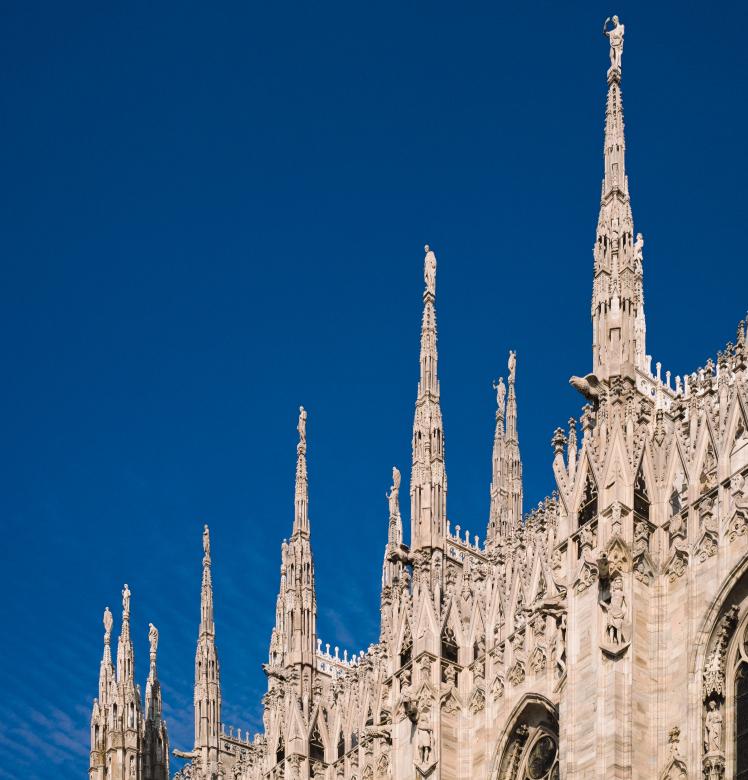 Free stock image of Construction created by Unsplash