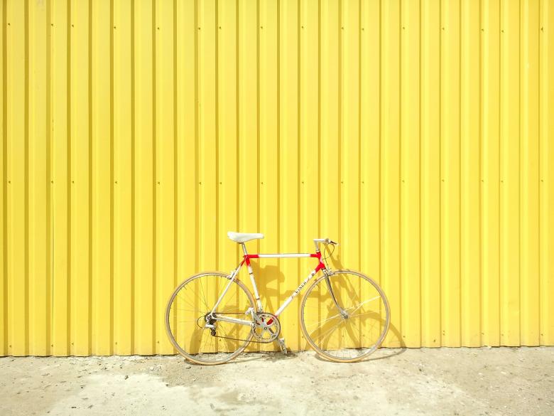 Free stock image of Click created by Unsplash
