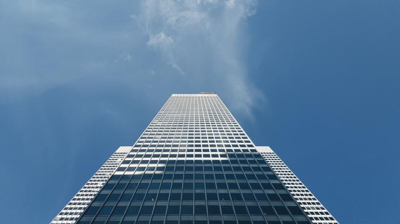 Free stock image of Very High created by Unsplash