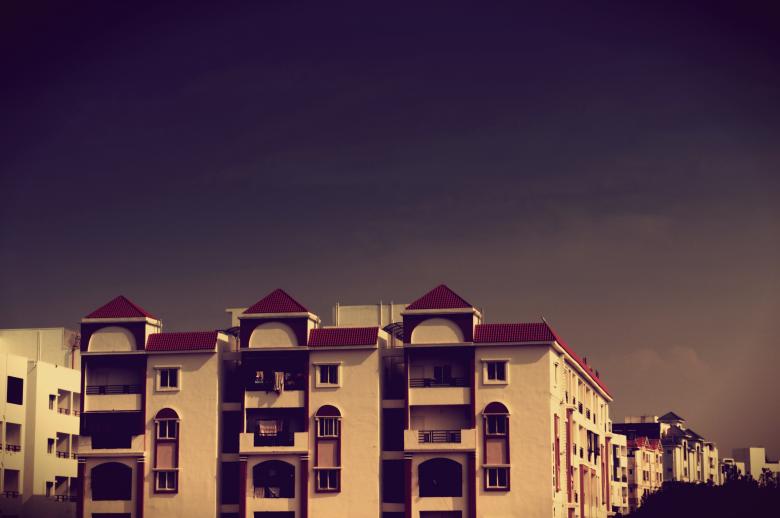 Free stock image of Colony created by Unsplash
