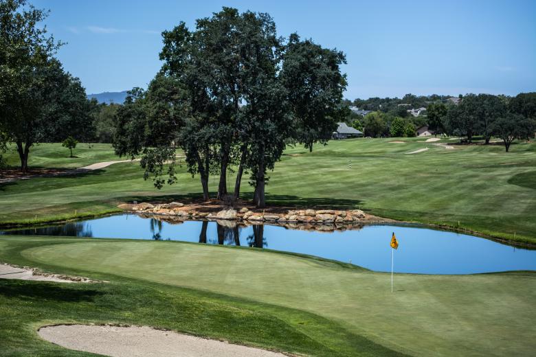 Free stock image of Golf created by Unsplash