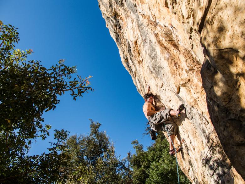 Free stock image of Adventure created by Unsplash