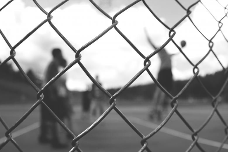 Free stock image of NBA created by Unsplash