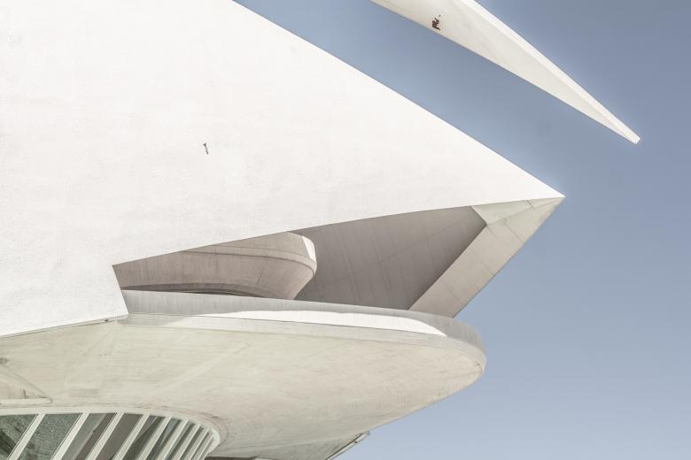 Free stock image of Concrete created by Unsplash